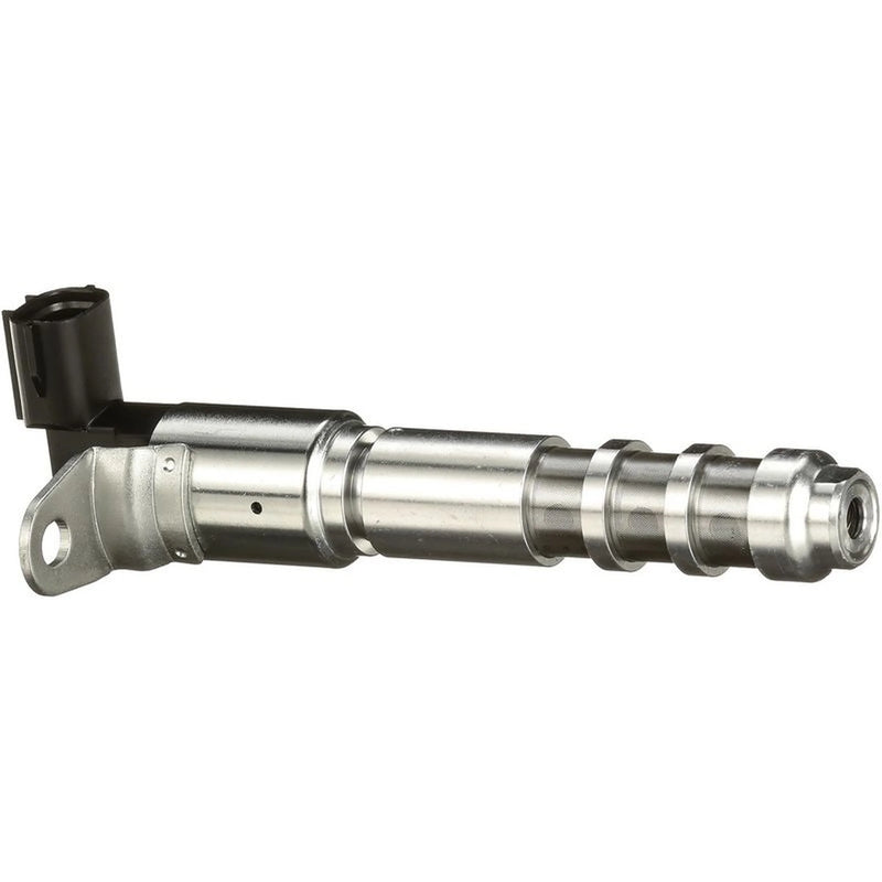 Gates VVT Camshaft Control Valve VVS185