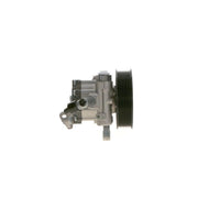 Bosch Power Steering Hydraulic Pump K S00 000 702