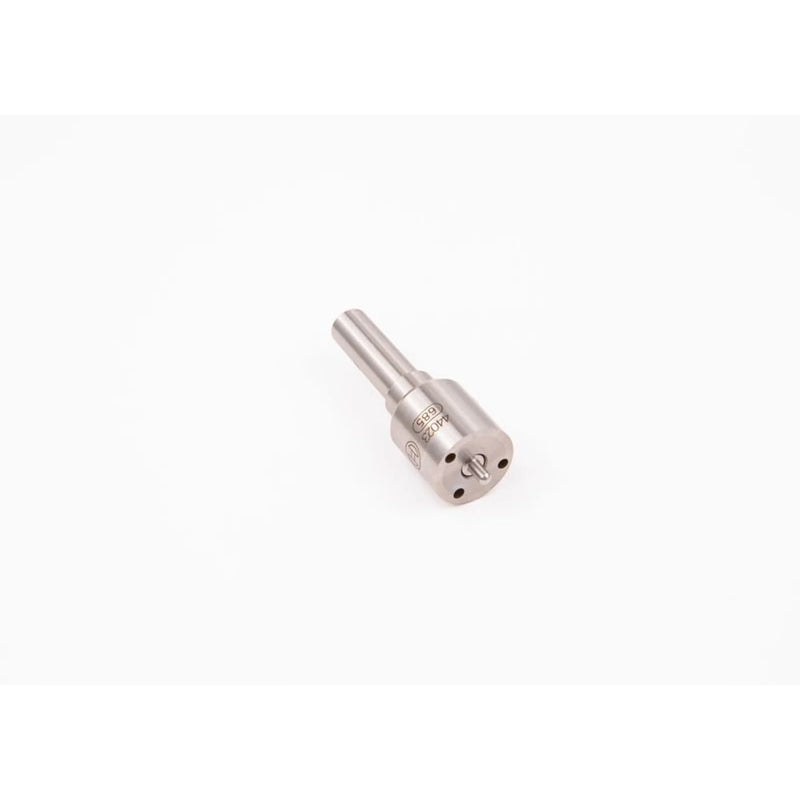 Bosch Diesel Injector Nozzle Tip 0 433 171 053