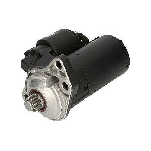 Bosch Reman Starter Motor 1891 0986018910 Bosch  - Town Parts