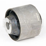First Line Wishbone / Control / Trailing Arm Bush FSK8160