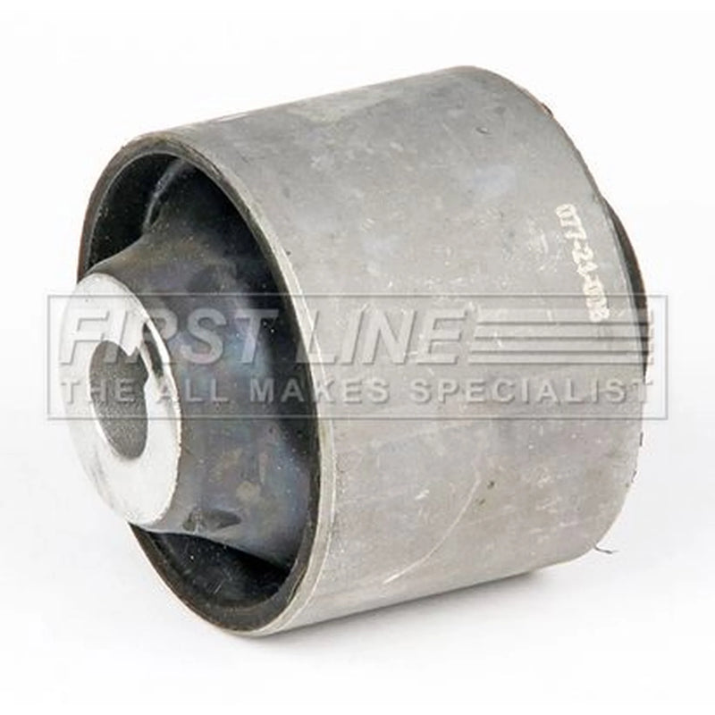 First Line Wishbone / Control / Trailing Arm Bush FSK8160
