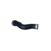 NRF Intercooler Turbo Charge Air Hose 166103
