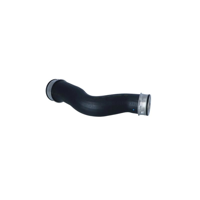 NRF Intercooler Turbo Charge Air Hose 166103