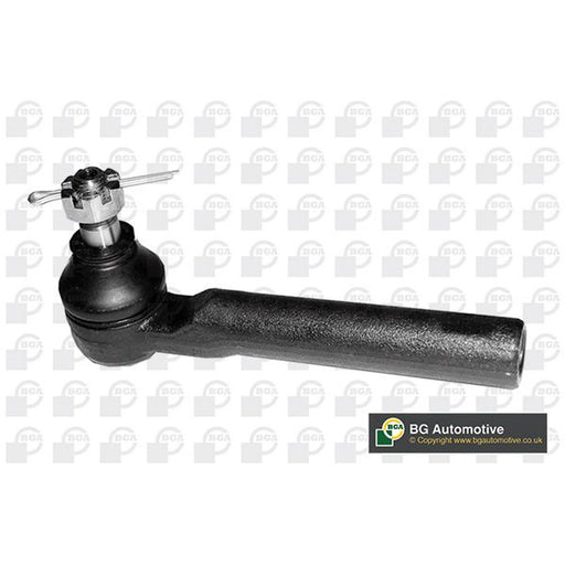 BGA Steering Tie Rod End Ball Joint Front Right SR8401