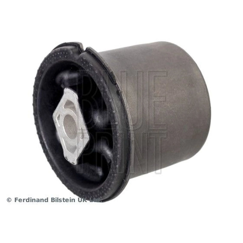 Blue Print Axle Beam Bushing Rear Right ADBP800287