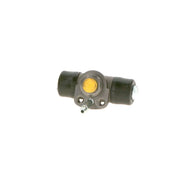 Bosch Wheel Cylinder Hydraulic Brake F 026 009 260