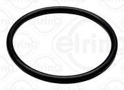 Elring B15.310 Seal, trans. output shaft (automatic transmission)