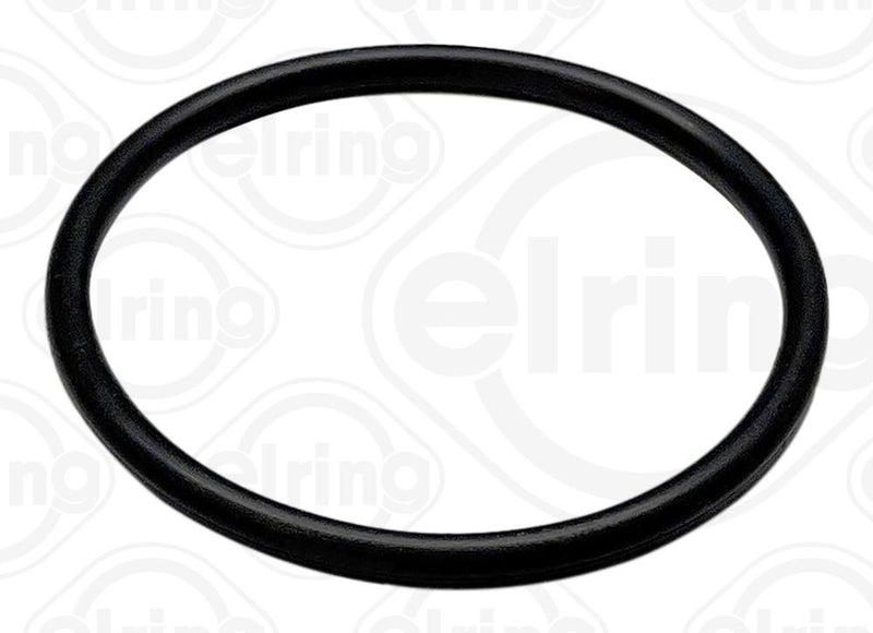 Elring B15.310 Seal, trans. output shaft (automatic transmission)