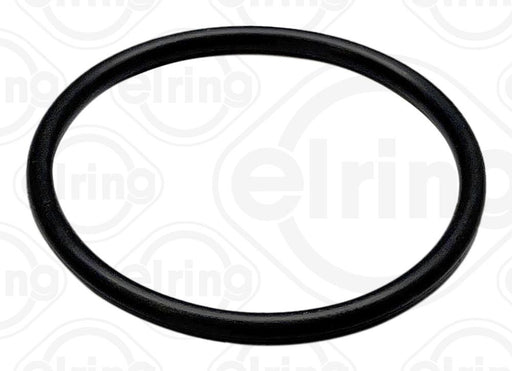 Elring B15.310 Seal, trans. output shaft (automatic transmission)