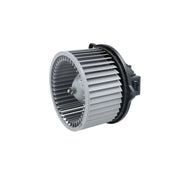 NRF Heater Blower Fan Front 34704