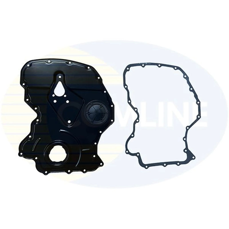 Comline Timing Belt Cover CTC003