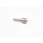 Bosch Diesel Injector Nozzle Tip 0 433 175 086