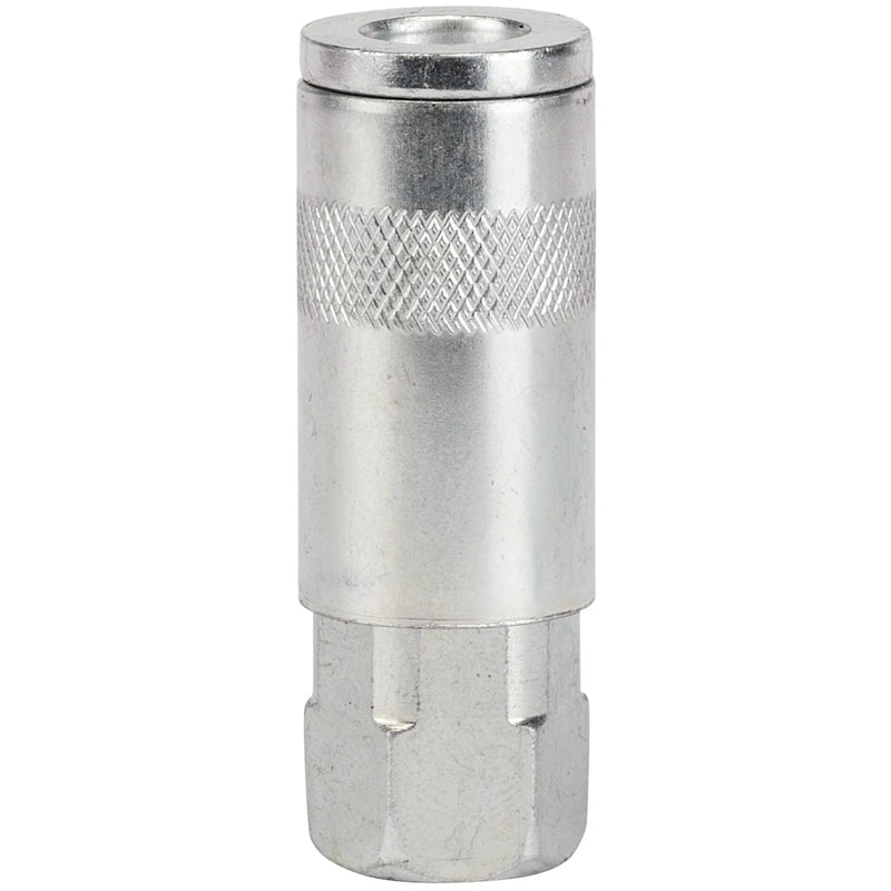 Draper Air Coupling 1/4" BSP Parallel Female Thread