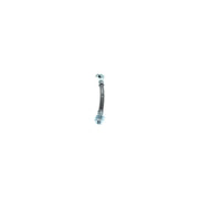 Bosch Brake Hydraulic Hose Line Right 1 987 481 698