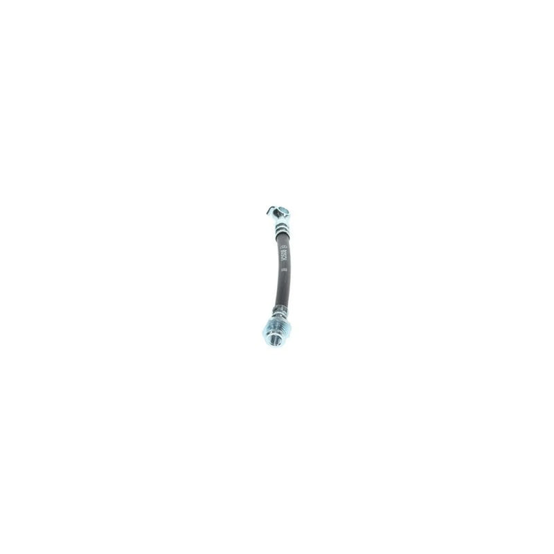 Bosch Brake Hydraulic Hose Line Right 1 987 481 698