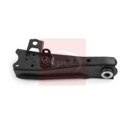 Apec Control/Trailing Arm Front Left AST3334