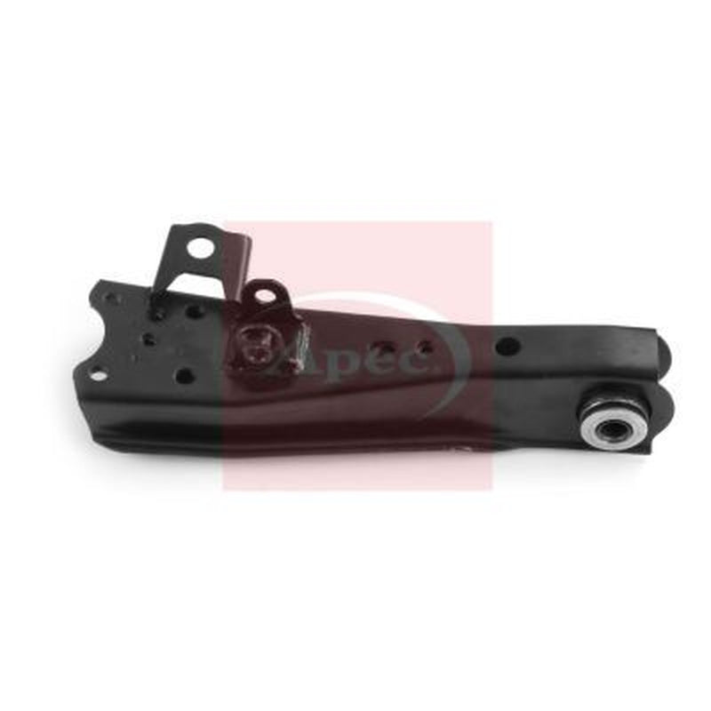 Apec Control/Trailing Arm Front Left AST3334