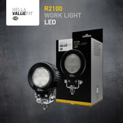 Hella Worklight High 1G0 357 109-101