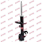 KYB Shock Absorber Damper Strut Front Right 333747
