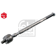Febi Stabiliser Drop Link Front Right 22517