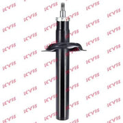 KYB Shock Absorber Damper Strut Front 633829