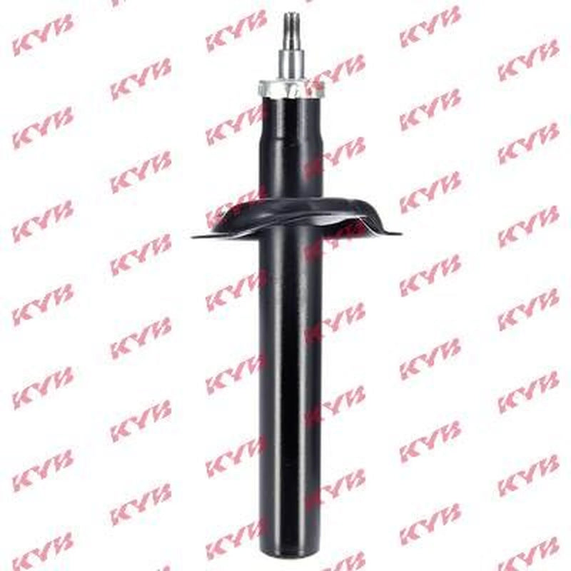 KYB Shock Absorber Damper Strut Front 633829