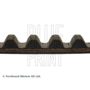Blue Print Timing Belt Cambelt 171 Teeth ADZ97517