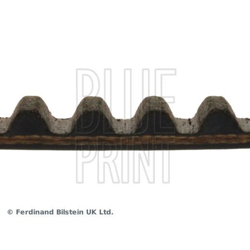 Blue Print Timing Belt Cambelt 171 Teeth ADZ97517
