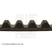 Blue Print Timing Belt Cambelt 171 Teeth ADZ97517