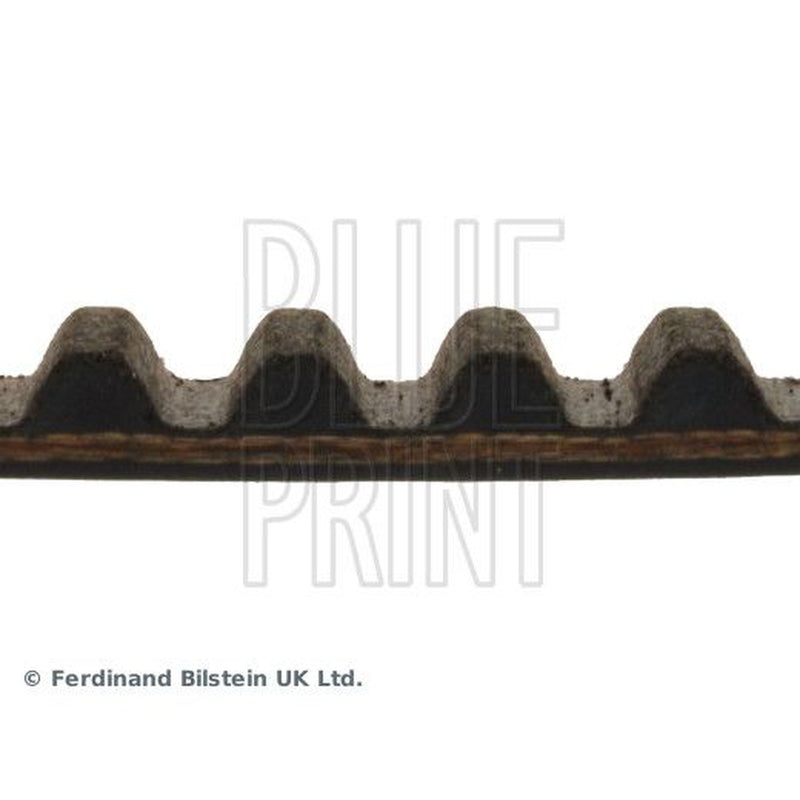 Blue Print Timing Belt Cambelt 171 Teeth ADZ97517