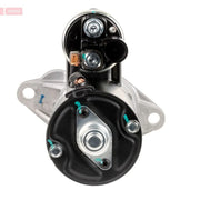Denso Starter Motor 12V 1.7kW 10 Teeth DSN3008