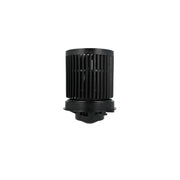 NRF Heater Blower Fan 34497