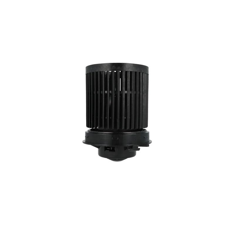 NRF Heater Blower Fan 34497