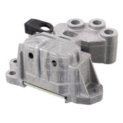 Febi Engine Mount Mounting Right 105506