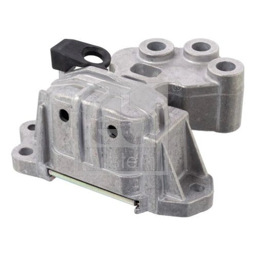 Febi Engine Mount Mounting Right 105506
