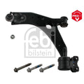 Febi Control/Trailing Arm Lower 40625