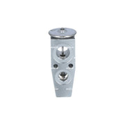 NRF Air Conditioning Expansion Valve 38761