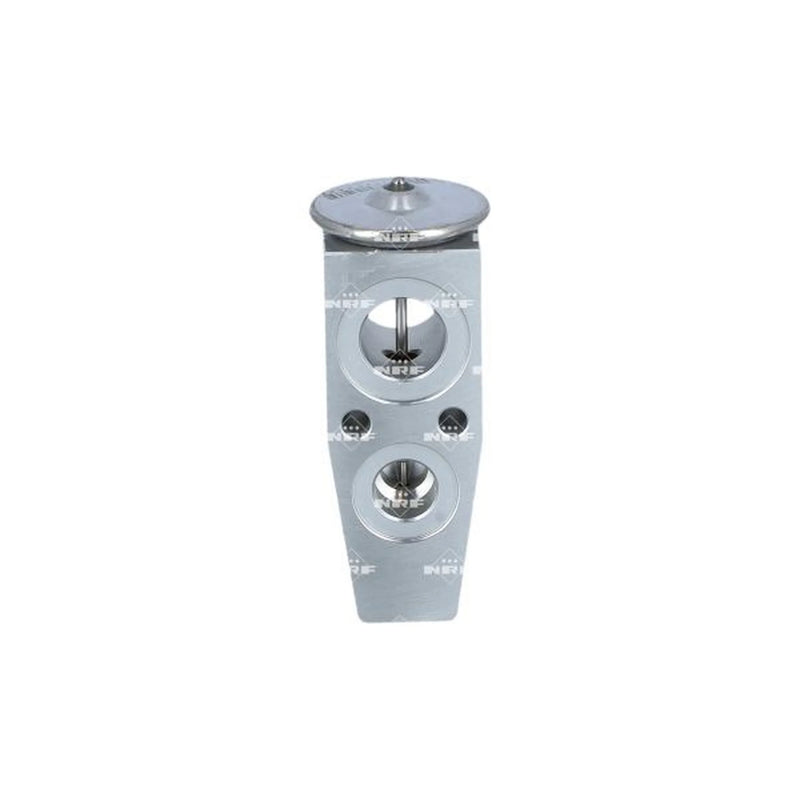NRF Air Conditioning Expansion Valve 38761