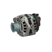 Valeo Car Alternator 12V 443297