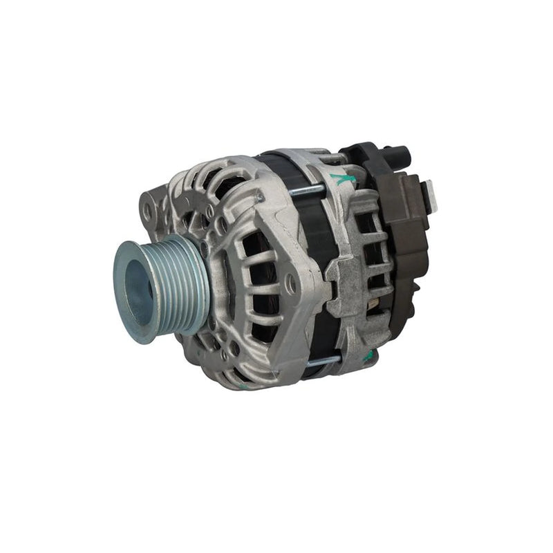 Valeo Car Alternator 12V 443297