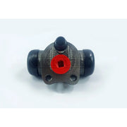 Juratek Wheel Cylinder Hydraulic Brake Rear JCY1010