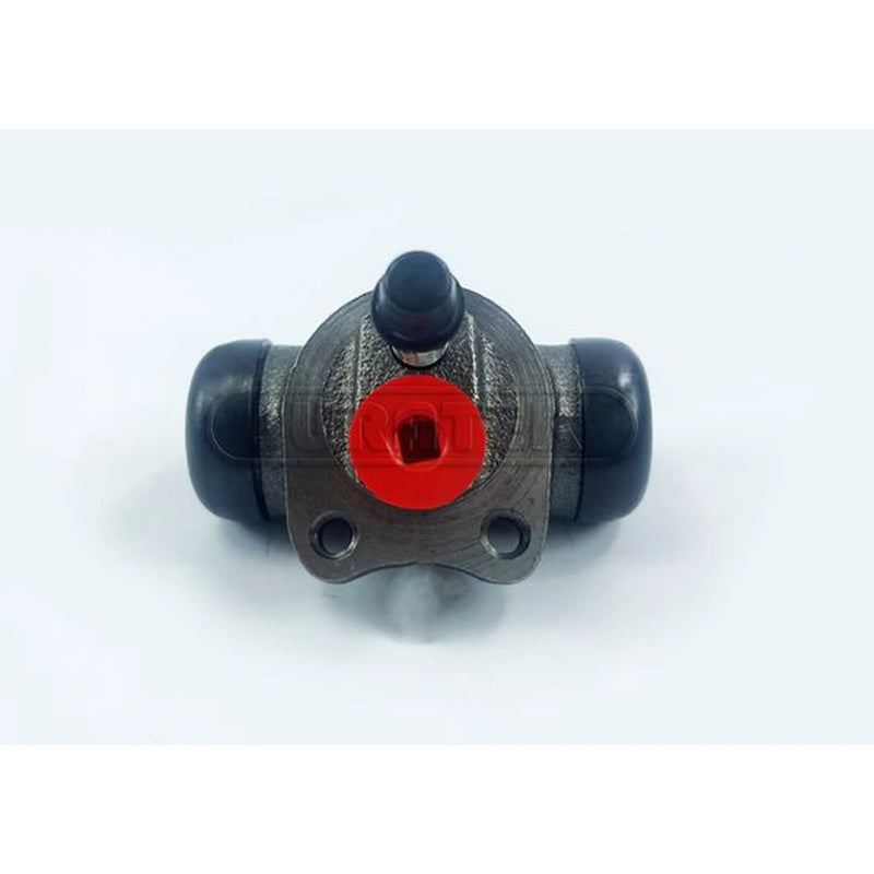 Juratek Wheel Cylinder Hydraulic Brake Rear JCY1010