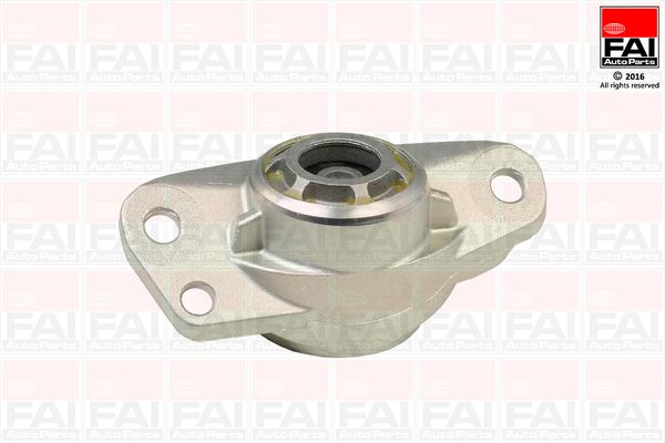 FAI Suspension Strut Support Mount