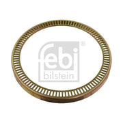 Febi ABS Sensor Ring Front Right 32393