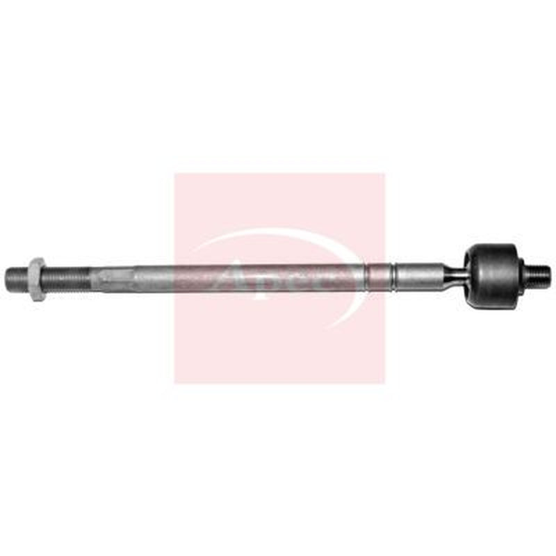 Apec Stabiliser Drop Link Front Right AST6516