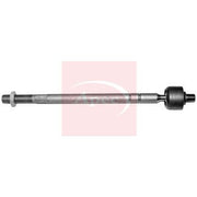 Apec Stabiliser Drop Link Front Right AST6516