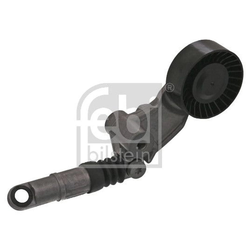 Febi Auxiliary Belt Tensioner 100428