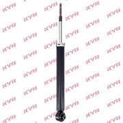 KYB Shock Absorber Damper Strut Rear 443399