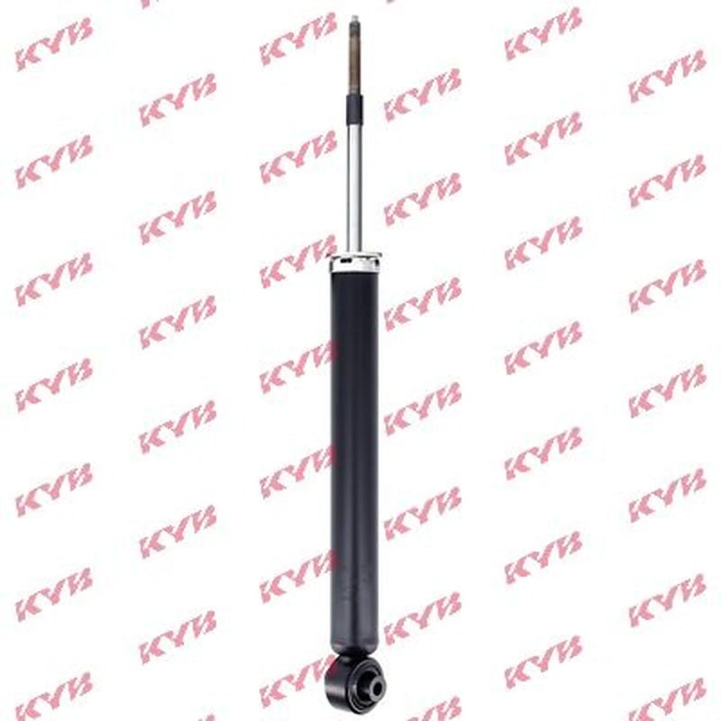 KYB Shock Absorber Damper Strut Rear 443399